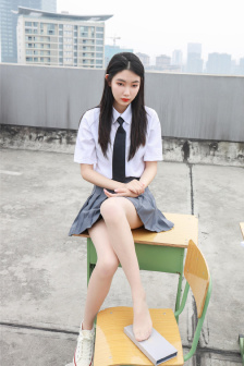 纳西妲乳液狂飙图片黄XMAN