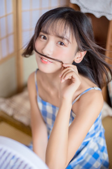 漂亮的老师2电影