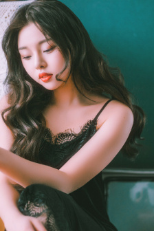 贤妻剧情介绍